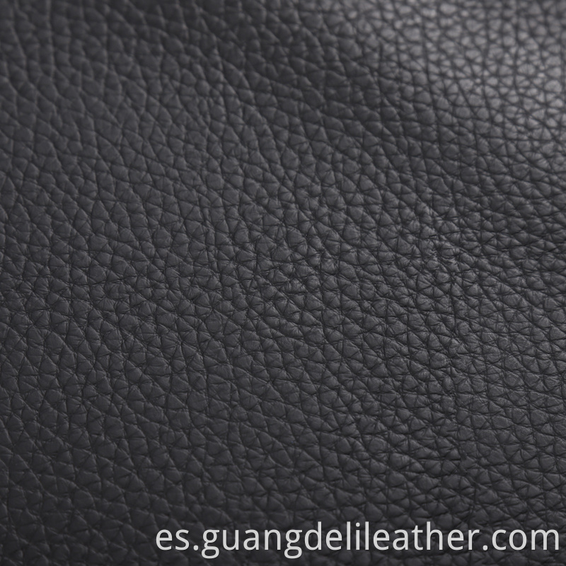 Pvc Leather For Automotive Interior